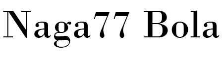 Naga77 Bola